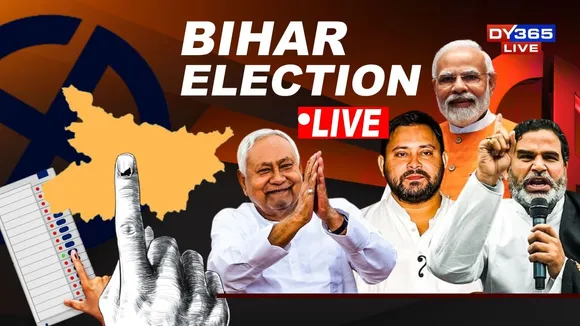 bihar elections