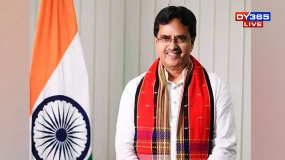 WhatsApp Image 2025-11-16 at 1.44.08 PM