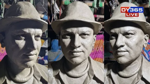 Two Months On, SIT Probe into Zubeen Garg’s Mysterious Death Nears Chargesheet Stage