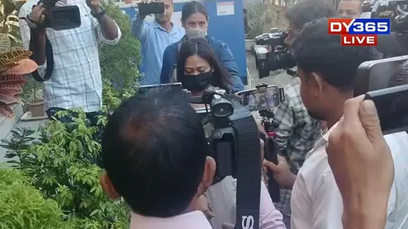 Two Arrested by CM’s Special Vigilance Cell in Assam Tourism Department Recruitment Scam