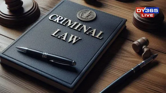 Assam Tops India in New Criminal Law Implementation With Highest National Score