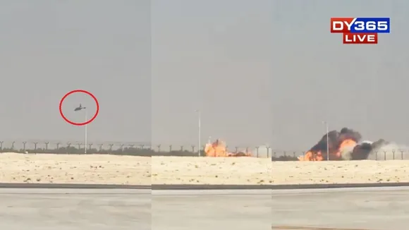 WhatsApp Image 2025-11-21 at 4.45.18 PM