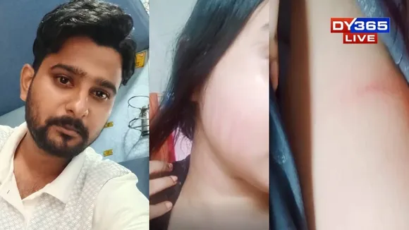 Assam: Two-Year Relationship Ends in Horror; Survivor Claims Month-Long Confinement, Rape