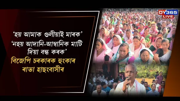 WhatsApp Image 2025-11-24 at 5.24.57 PM