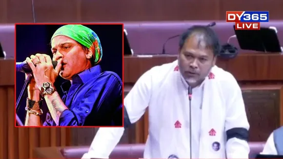 Akhil Gogoi to CM: ‘Show the Evidence or Stop Calling It Murder’