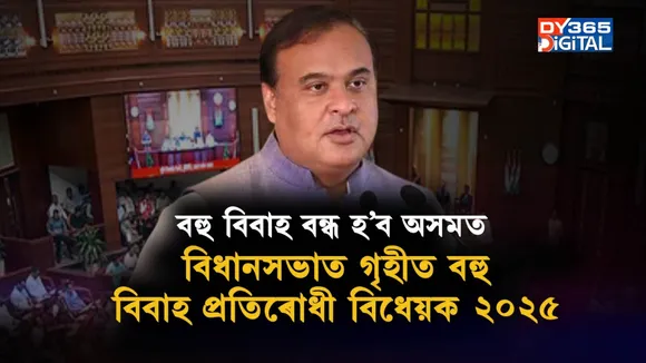 WhatsApp Image 2025-11-27 at 5.16.22 PM