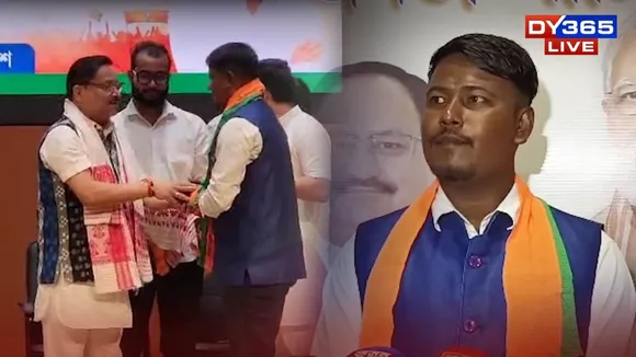 WhatsApp Image 2025-11-27 at 3.34.22 PM