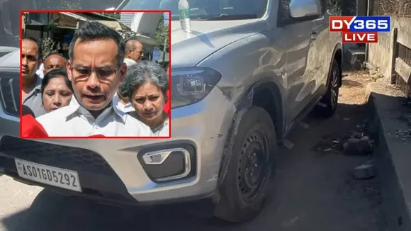 WhatsApp Image 2025-11-27 at 12.54.29 PM