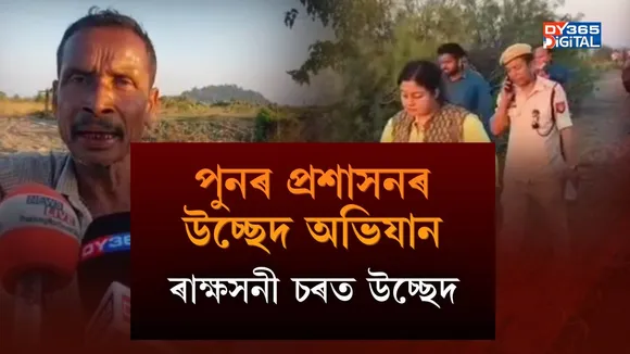 WhatsApp Image 2025-11-28 at 11.21.48 AM