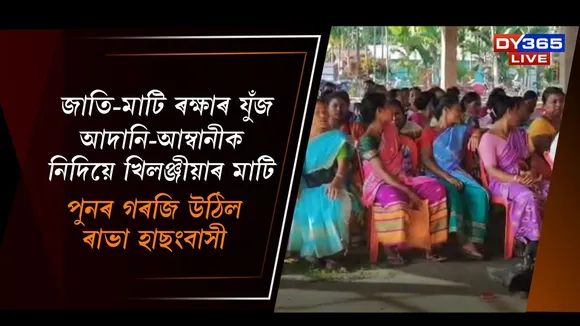 WhatsApp Image 2025-11-28 at 4.37.40 PM