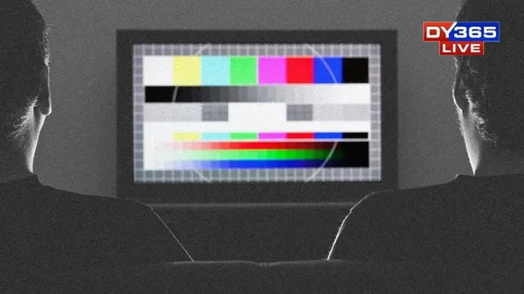 Kerala TRP Scam Sparks Demands for Urgent Overhaul of India’s TV Ratings System