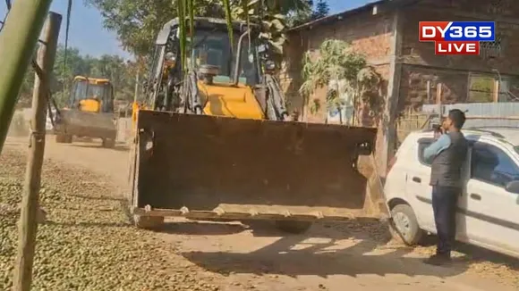 East Bengal Origin Communities Bear Brunt of Assam’s Aggressive Eviction Drive