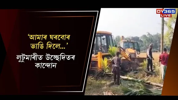 WhatsApp Image 2025-11-30 at 2.00.56 PM