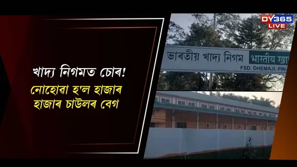 WhatsApp Image 2025-12-05 at 12.20.16 PM