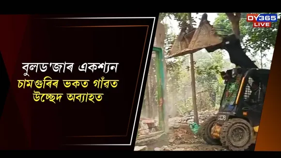 WhatsApp Image 2025-12-05 at 12.44.26 PM