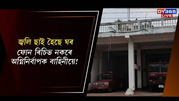 WhatsApp Image 2025-12-05 at 1.00.55 PM