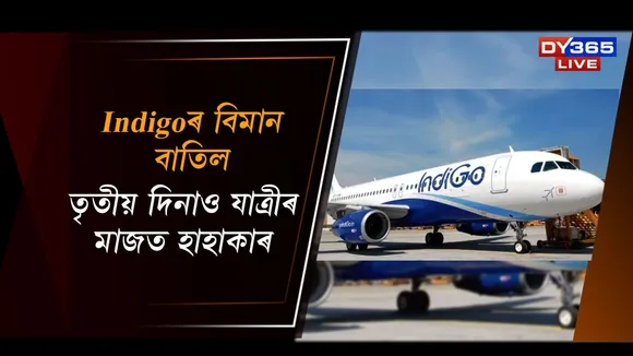 WhatsApp Image 2025-12-06 at 4.06.38 PM