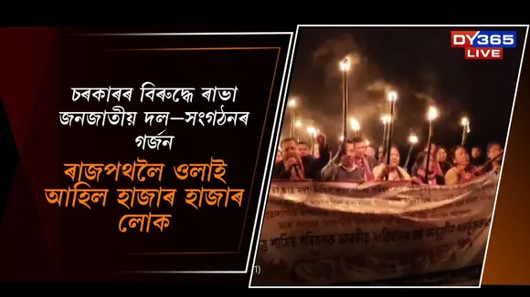 WhatsApp Image 2025-12-07 at 7.40.43 PM