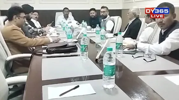 “Assam Is Still Mourning Zubeen — How Can You Hold a Concert Now?” AJP Questions Govt