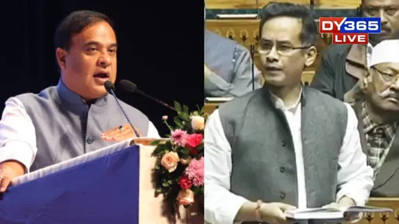 Can the BJP Really Answer Where Its Ideological Forefathers Were in 1942?