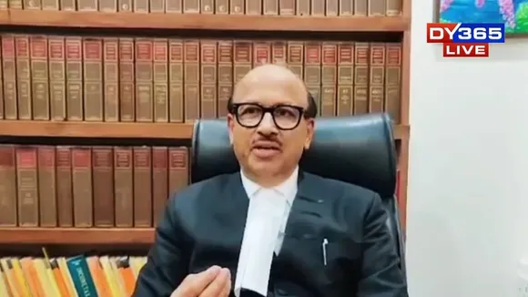 SIR for 12 States, SR for Assam: SC Questions ECI’s ‘Selective Approach’