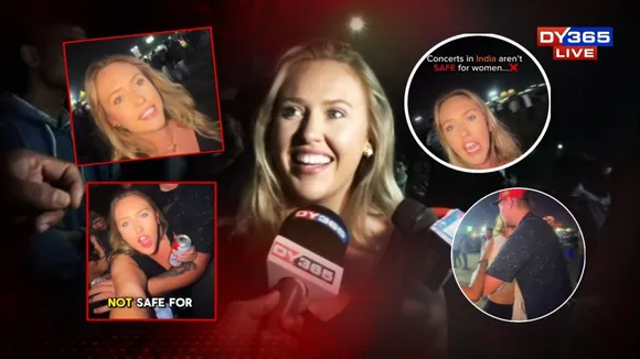 WhatsApp Image 2025-12-10 at 12.29.11 PM