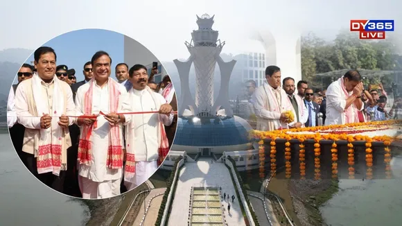 WhatsApp Image 2025-12-10 at 1.50.28 PM