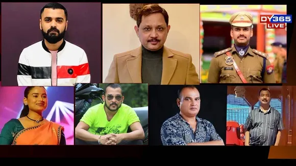 Could This Be India’s Longest Murder Chargesheet? SIT Submits 12,000 Pages in Zubeen Garg Case