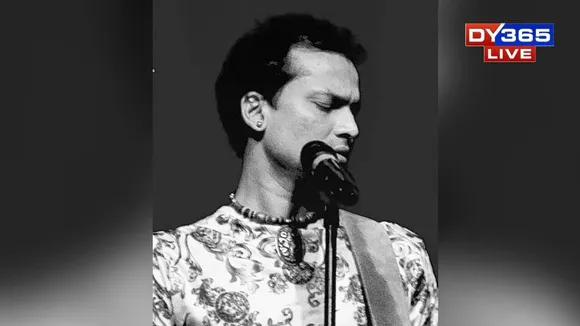 From Drowning to Murder: How the Court Will Test the Case for Justice for Zubeen Garg