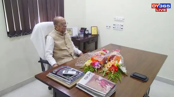 Untitled design_20251214_232128_0000