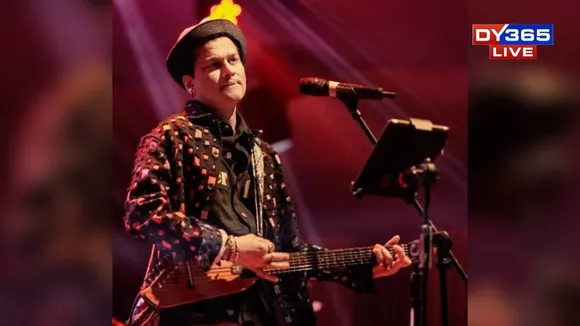 Court Takes the Next Step: What We Know So Far About Zubeen Garg’s Murder