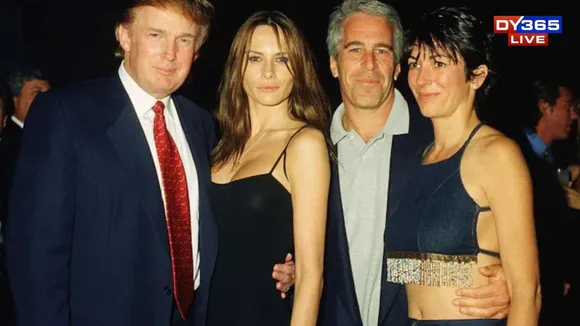 Epstein