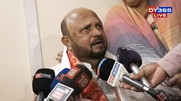 From Assam Movement Legacy to Today’s Politics: Where Is AGP Headed?