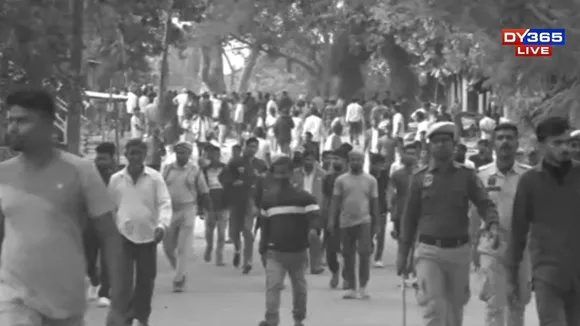 WhatsApp Image 2025-12-23 at 12.30.09 PM