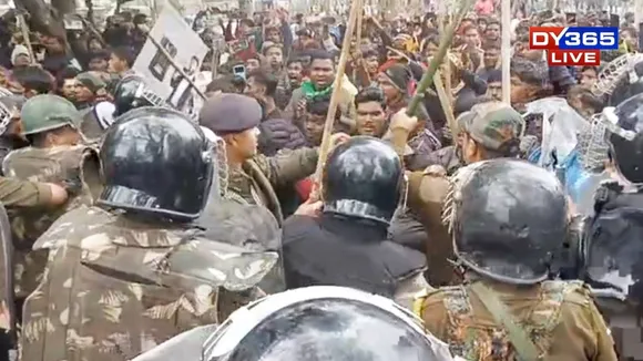 A Community in Protest: The Story Behind Simon Kisku’s Attack and Chirang’s Tension