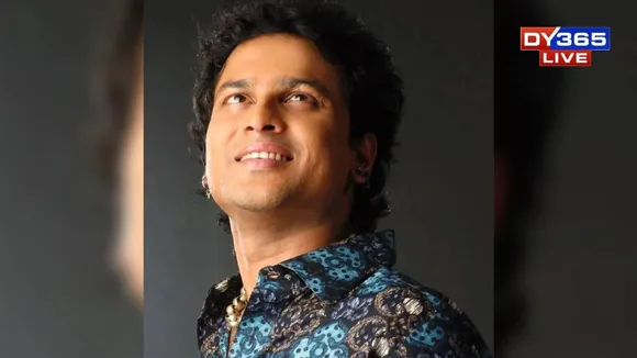 After Charge Sheet, Zubeen Garg’s Family Questions Safety Lapses, Seeks Fast-Track Hearing