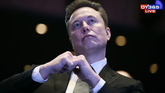Elon Musk (1)