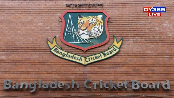 BCB Tells ICC It Will Not Play T20 World Cup Matches in India