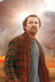 Untitled design (36)