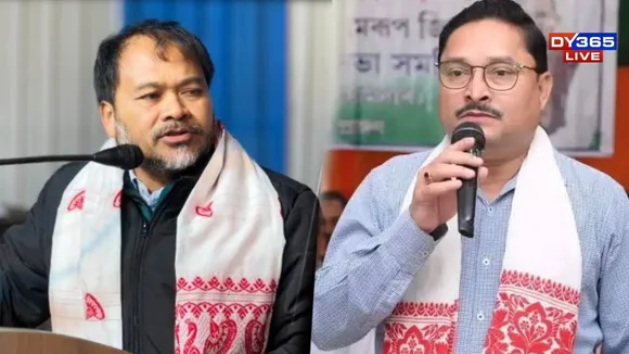 WhatsApp Image 2026-01-07 at 7.33.30 PM (1)