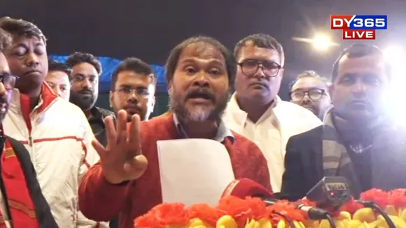 Akhil Gogoi’s New Assam Pitch: Visionary or Overambitious?