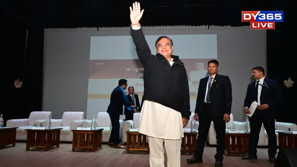 ‘Nothing to Hide’: Assam CM on Voter List Clean-Up Drive