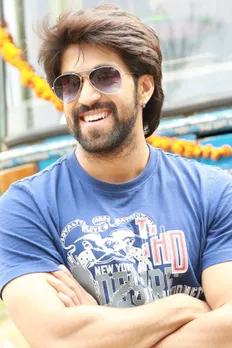 Untitled design (37)