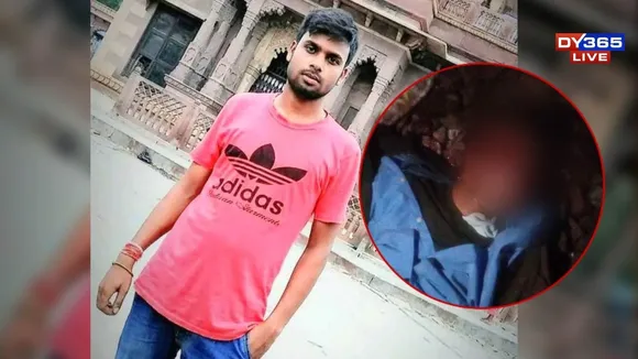 WhatsApp Image 2026-01-09 at 3.12.31 PM