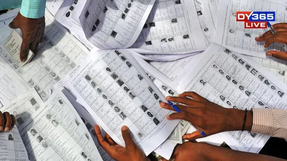 Fraud or Failure? Congress Alleges Living Voters Declared Dead in Assam