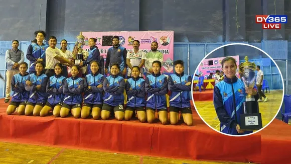 WhatsApp Image 2026-01-17 at 5.08.02 PM