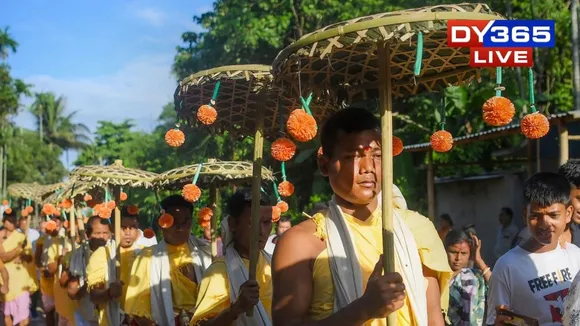 Untitled design (60)