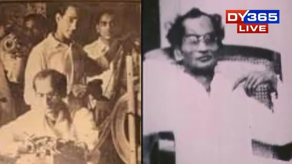 WhatsApp Image 2026-01-17 at 5.04.32 PM