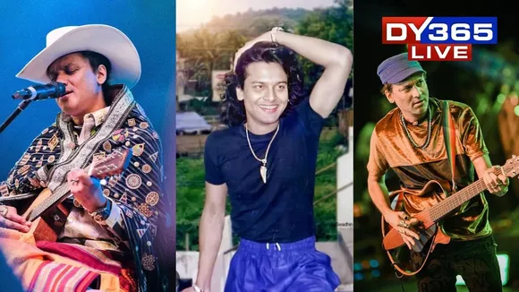 Zubin_Garg_Live_performance_(cropped)