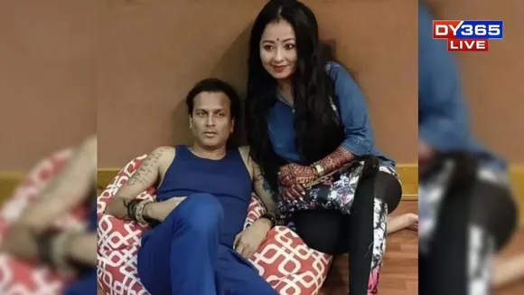‘My Silence Is Not Weakness’: Garima Garg Breaks Calm on Justice for Zubeen Garg